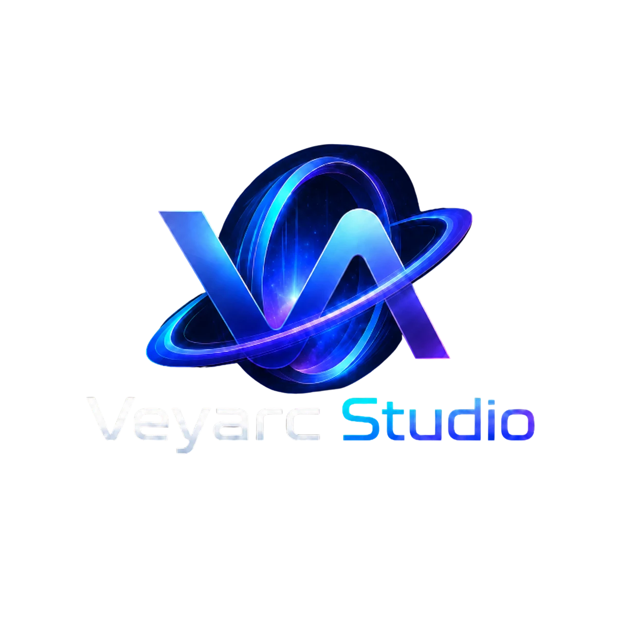 Veyarc Studio